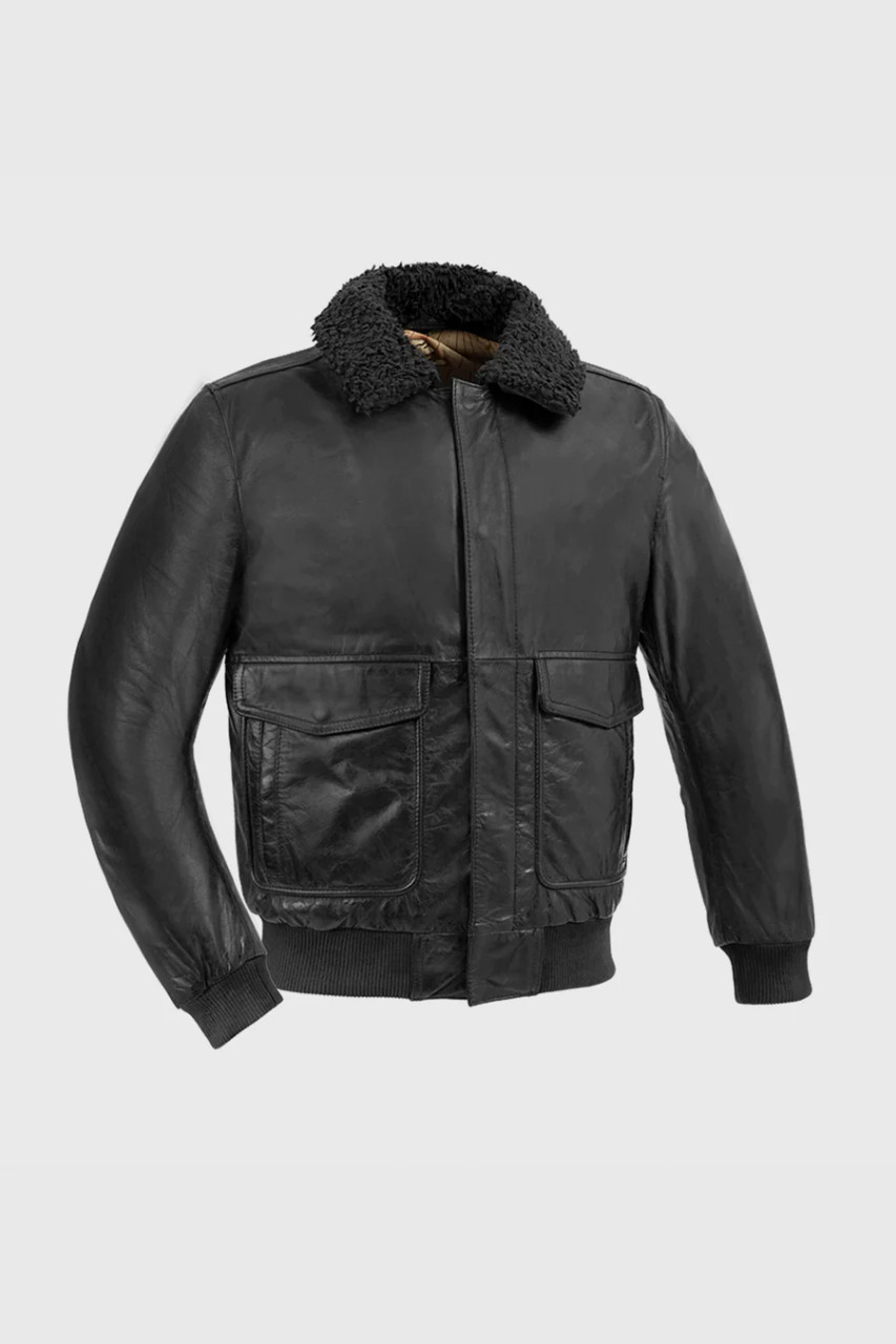 Womens Black PU Leather Sherpa Biker Warm Jackets For Women With Faux Fur  Lining Perfect For Fall And Winter Style 201030 From Bai02, $43.05 |  DHgate.Com