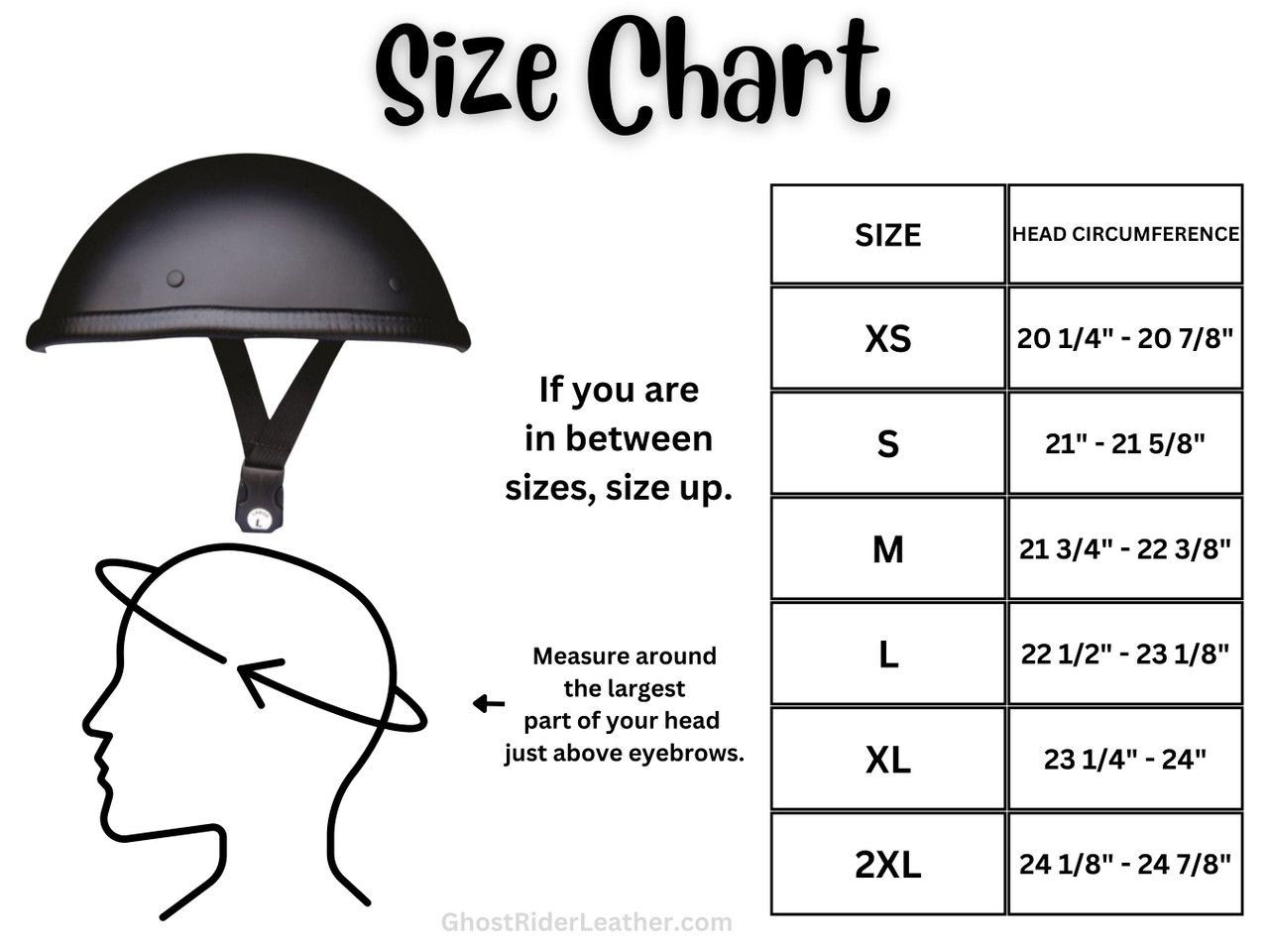 Novelty Motorcycle Helmet - Gloss Black - Turtle - AL3801-AL Novelty Motorcycle Helmet - Gloss Black - Turtle - AL3801-AL