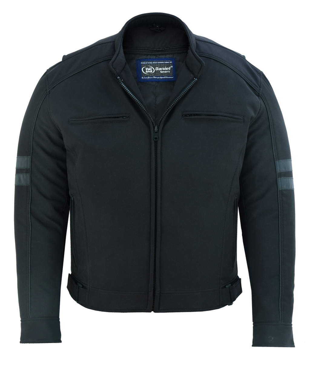 【deres】all-around jacket(ブラック) 0400021590297_BLACK?wid=600&