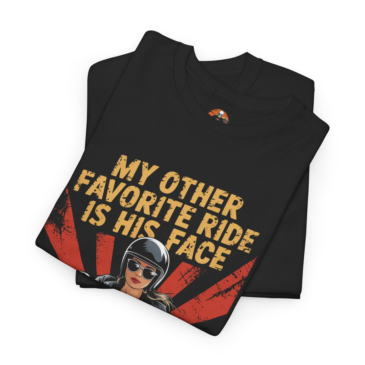 T-shirt sportswear graphique noir Adidas Sportswear | La Redoute T-shirt sportswear graphique noir Adidas Sportswear | La Redoute