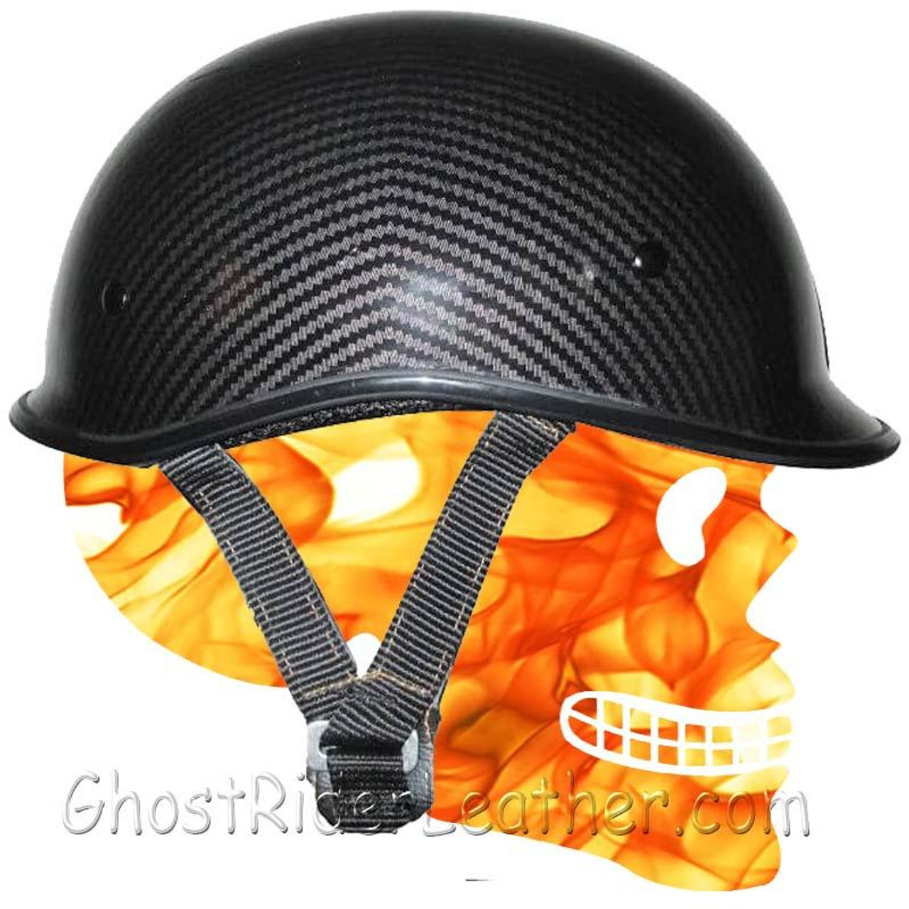 bilt modular helmet visor