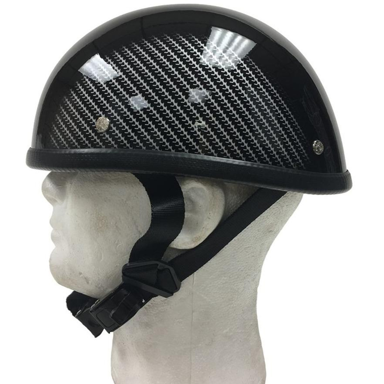 novelty motorcycle helmets