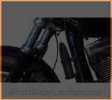 Motorcycle Accessories