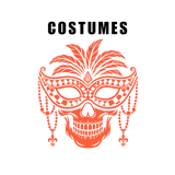 Costumes