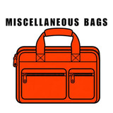 Miscellaneous Bags