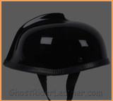 Helmets - Novelty