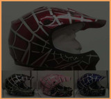 Helmets - Kids