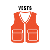 VESTS