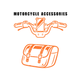 Motorcycle Accessories