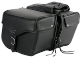 Biker Gear Bags