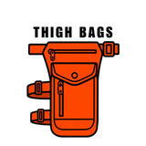 Thigh Bags