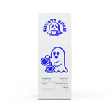 Colombia Single Origin Coffee (Light-Medium Roast) - Ground or Whole Bean - Ghosts Brew