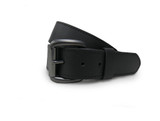 Money Concealment Belt - Keep Your Money Safe From Thieves - FIMB16006-FM