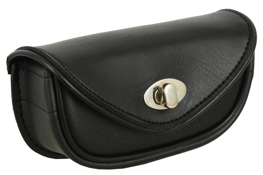 Windshield Bags Motorcycle Storage Bag What Is A Windshield Bag