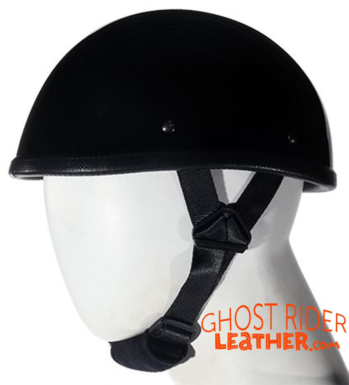 Novelty Helmets Motorcycle Helmets Gladiator Helmets Eagle Helmets