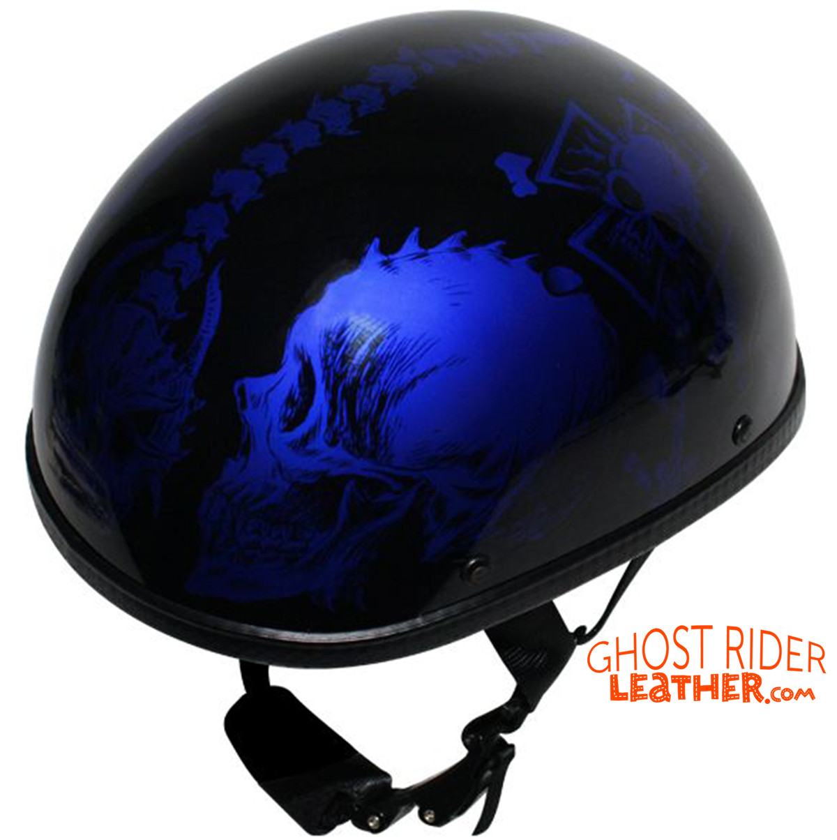 Novelty Helmets Motorcycle Helmets Gladiator Helmets Eagle Helmets