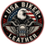 USA Biker Leather
