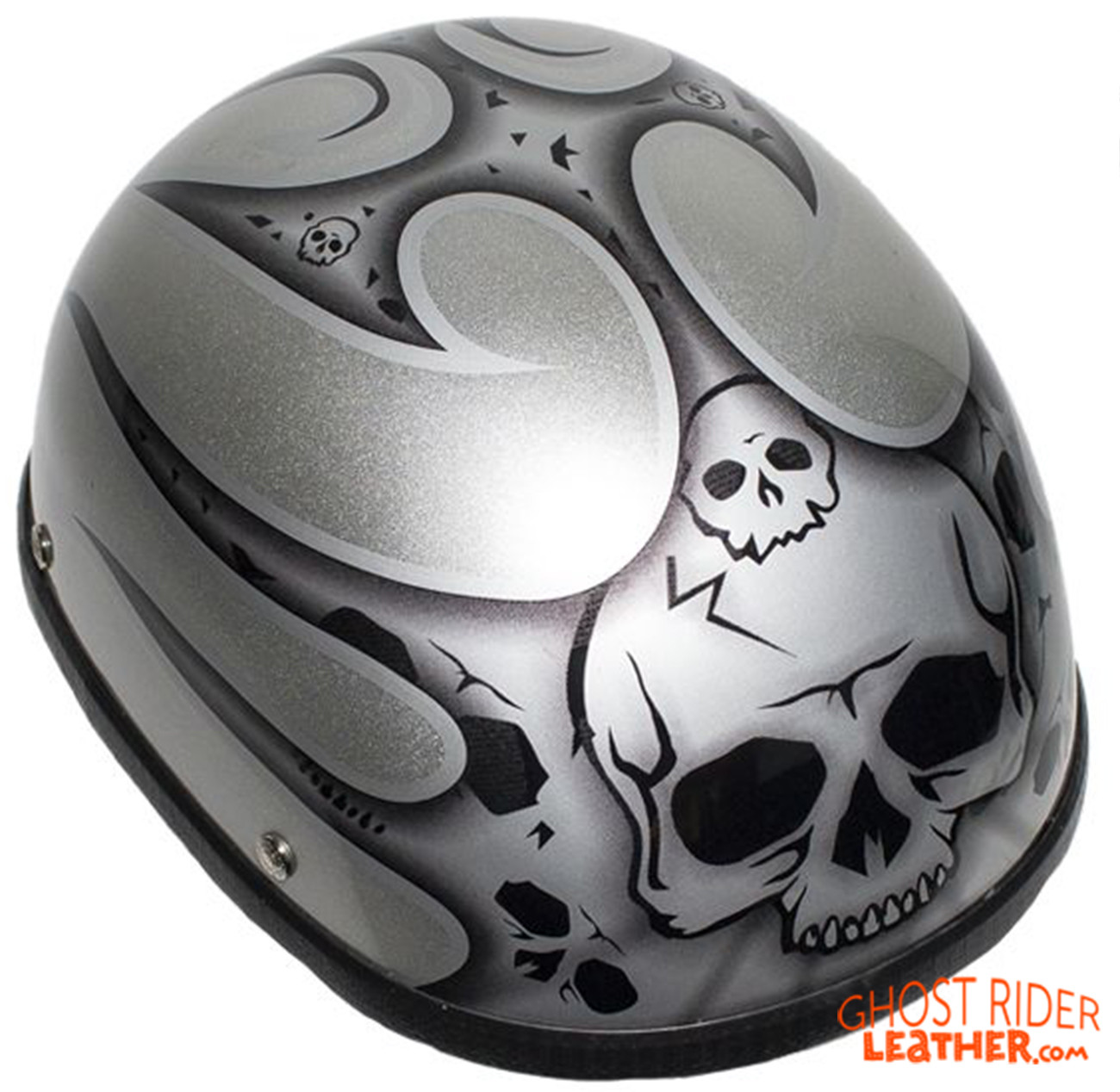 Novelty Helmets Motorcycle Helmets Gladiator Helmets Eagle Helmets