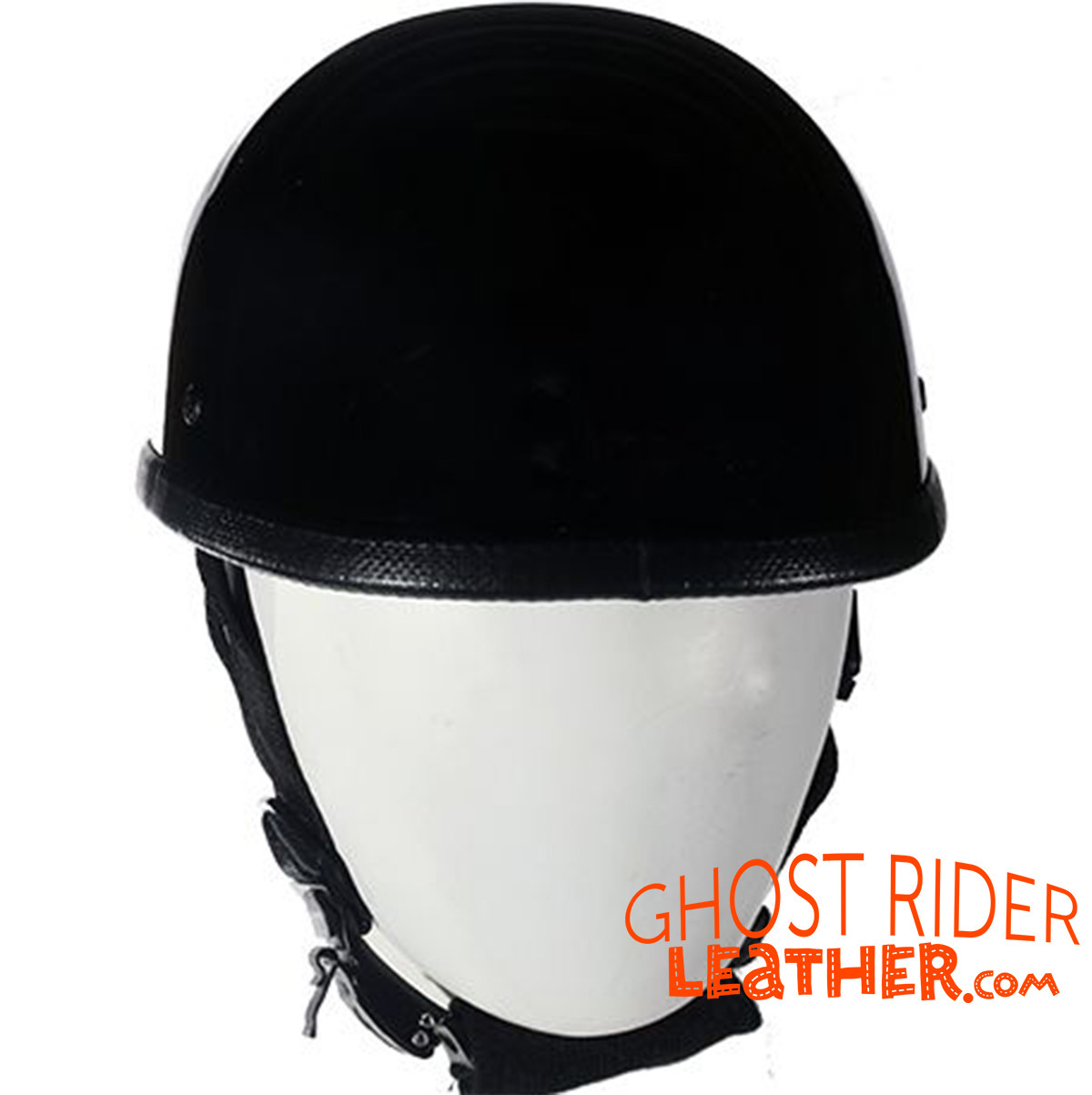 Novelty Helmets Motorcycle Helmets Gladiator Helmets Eagle Helmets