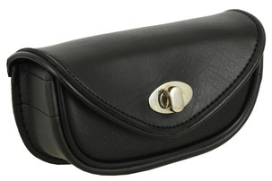 Motorcycle Windshield Bag - Small - Biker Gear Bag - DS5805-DS