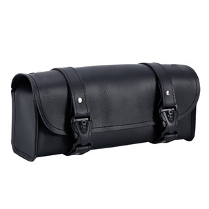 Motorcycle Tool Bag - PVC - 12" Long - Accessories - C-TB6001-NS-12-DL