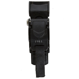 Alligator Quick Release Clips - You Get TWO - Helmet Accessories - HA33-DL