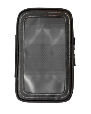 Magnetic Tank Bag - Textile - Motorcycle Storage - Biker Gear Bag - TNK202-DL