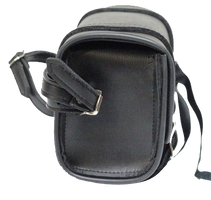 Motorcycle Tool Bag - PVC - Concho - Fork Bag - 10 Inch - TB3002-DL