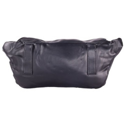 Motorcycle Magnetic Tank Bag - PVC - TB3038-PV-DL