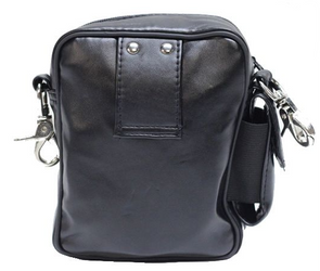 PVC Bag - Traveling - POW MIA - Motorcycle - Belt Bag - BAG19-DL