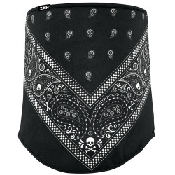 Neck Gaiter - ZANheadgear® SPORTFLEX™ SERIES - Bandana - WFL196-DS