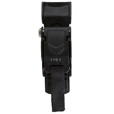 Alligator Quick Release Clips - You Get TWO - Helmet Accessories - HA33-DL