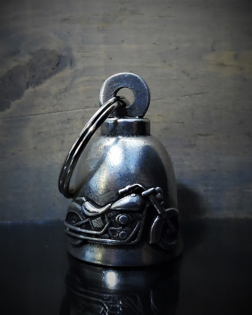 https://cdn11.bigcommerce.com/s-5n2mhmra7q/images/stencil/500x659/products/1767/4631/BB86-MOTORCYCLE-GREMLIN-BELL__84619.1603148025.jpg?c=1