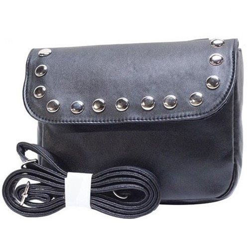 Shop Small Belt Bag More Pocket online | Lazada.com.ph