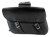 Saddlebags - PVC - Slanted - Motorcycle Luggage - SD4089-NS-PV-DL