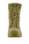 Men's Desert Sand Tactical Boots- SKU DS9783-DS