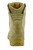 Men's Desert Sand Tactical Boots- SKU DS9783-DS