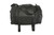 Premium Roll Bag - Motorcycle Luggage - Gear - Storage - DS337-DS