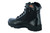 6 Inch Tactical Boots - Men's - Medium Width - DS9781-DS