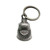 Motorcycle Ride Bell - 3D - 2nd Amendment - Spirit Bell - Gremlin - DBL20-L-DL