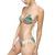 Beach Town - Multiple Colors - Sailboarts - Women's Bikini Swimsuit