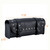 Motorcycle Tool Bag - PVC - Studs Design - 12" Long - Accessories - C-TB6001-STUD-12-DL