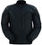 Mesh Motorcycle Waterproof Jacket - Men's - Black - Up To 5XL - DS4630-DS