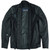 Mesh Motorcycle Waterproof Jacket - Men's - Black - Up To 5XL - DS4630-DS