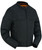 All Season Textile Motorcycle Jacket - Men's - Reflective - Black - Up To 5XL - DS705-DS