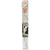 Motorcycle Flag Pole Mount - POW MIA Flag - Accessories - BKFLAGPM-DS