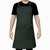 Machinist - Leather Apron With Four Pockets - Choice Of Colors - SKU FIAPRONSUEDE-FM