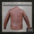 Leather Motorcycle Jacket - Men's - Cafe Brown - Racer - AL2077-AL
