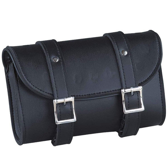 Tool Bags Motorcycle Gear Bags Biker Tool Bag For Storage