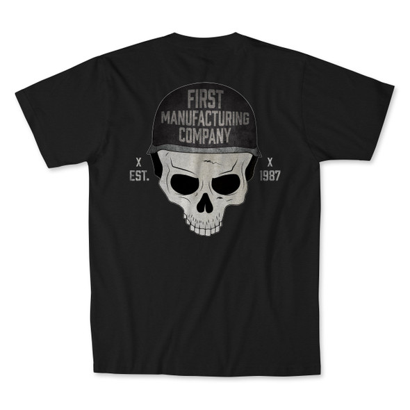 Best Motorcycle Jackets Best Leather Vests Biker Chaps best-motorcycle-jackets-best-leather-vests-biker-chaps